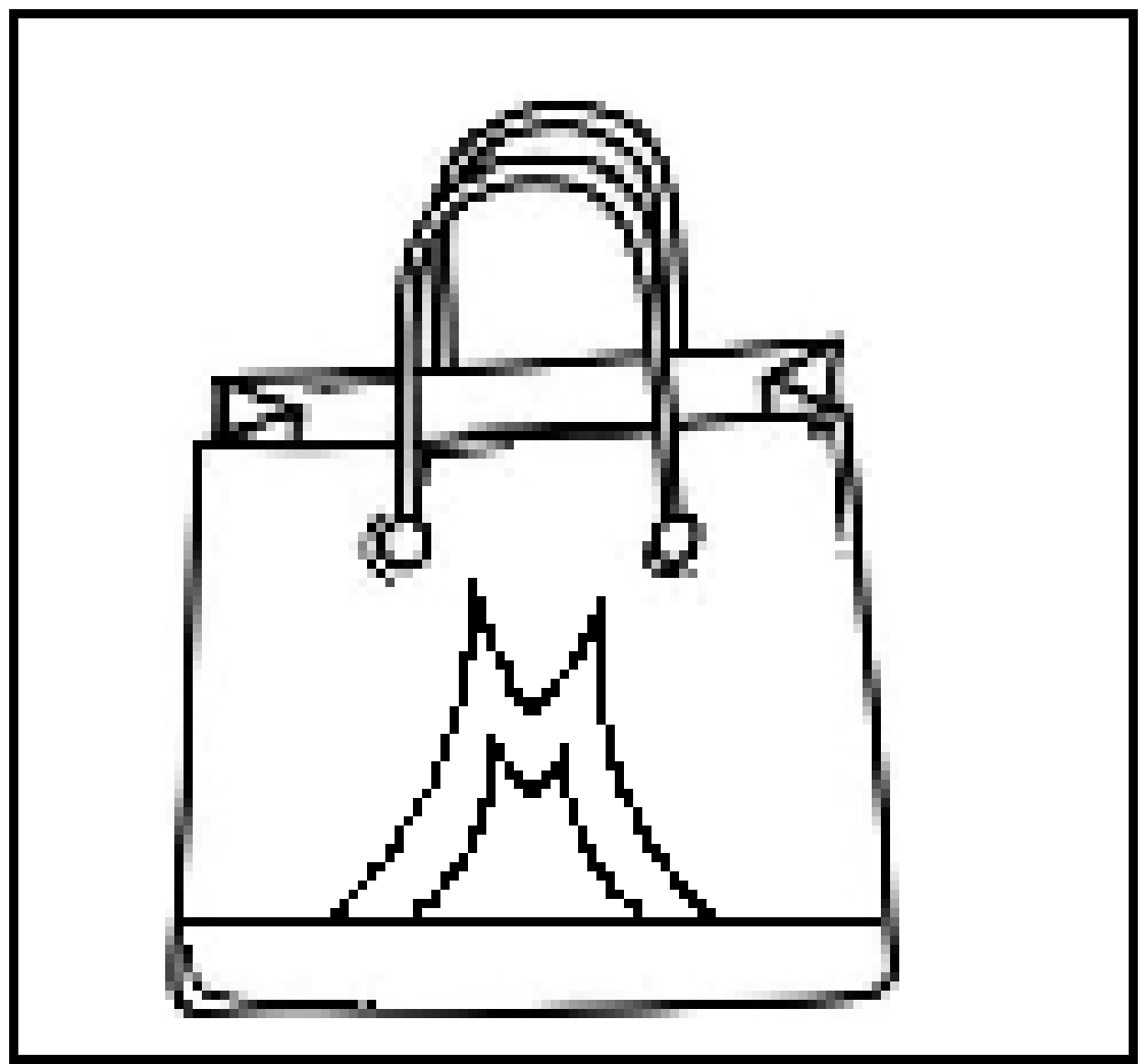 [bcb7cc] Market messenger