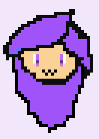 [9664c4] MEE