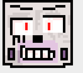 [401102] *I AM THE BRILLIANT,ONE YOU CLL INTELLIGENT! ON ALL THE WAYS TO PASS FROM THIS LIFE IN AN INSTANT!-CTWS!freddy