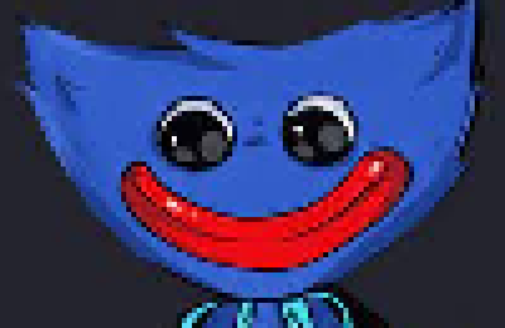 [b63bdb] wonder where Jero is today. also would you like to rp DST?