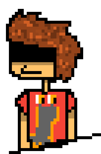 [9664c4] youtubers9