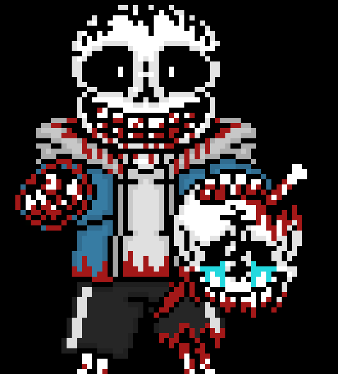 [691fe2] well idk then.  - Cherry