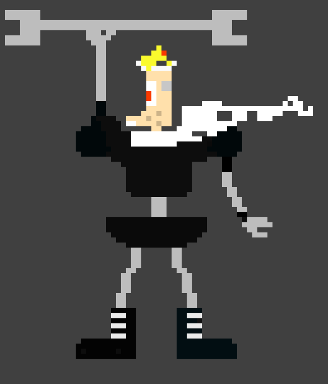 [2b0d61] har har har har har har har har har har har har har har har har har har har har har har 