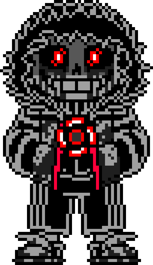 [3266b9] IHSP!KillerKillerDust (My Take)