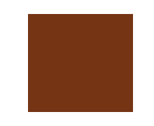 [3ec3d5] Block