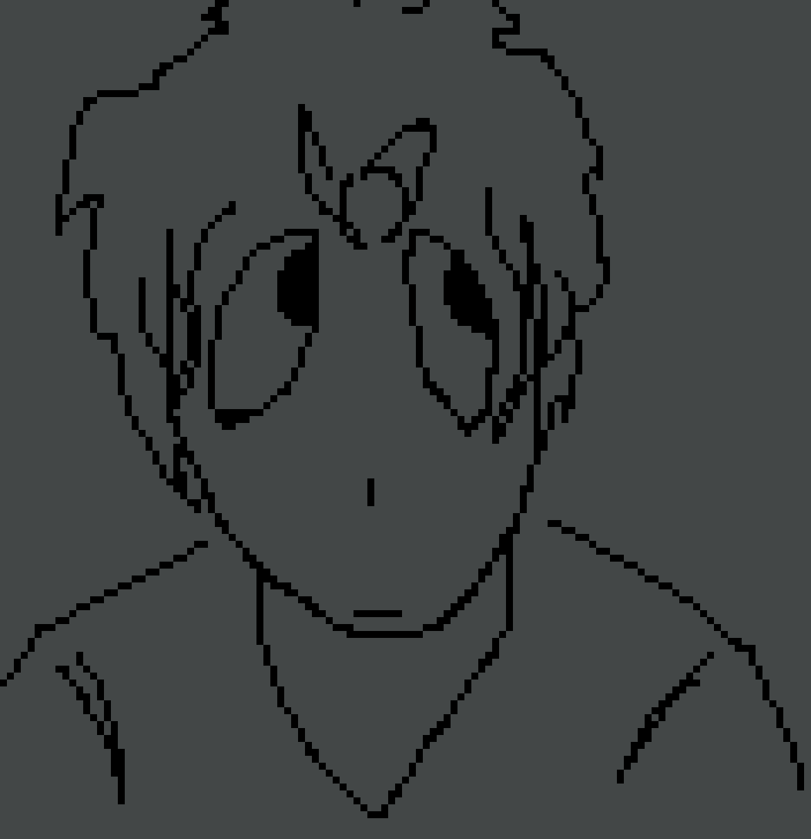 [aa1150] oh syl do you have time now