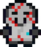 [e80b56] EvilProf
