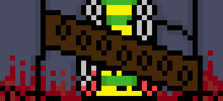 [7159b3] boop