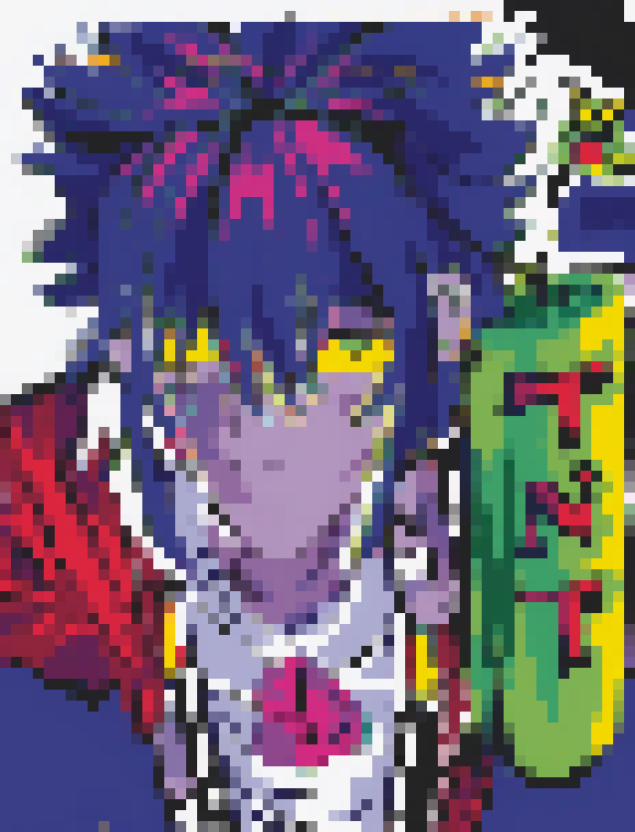 [68c135] might js power through it bc forget terrie anyways