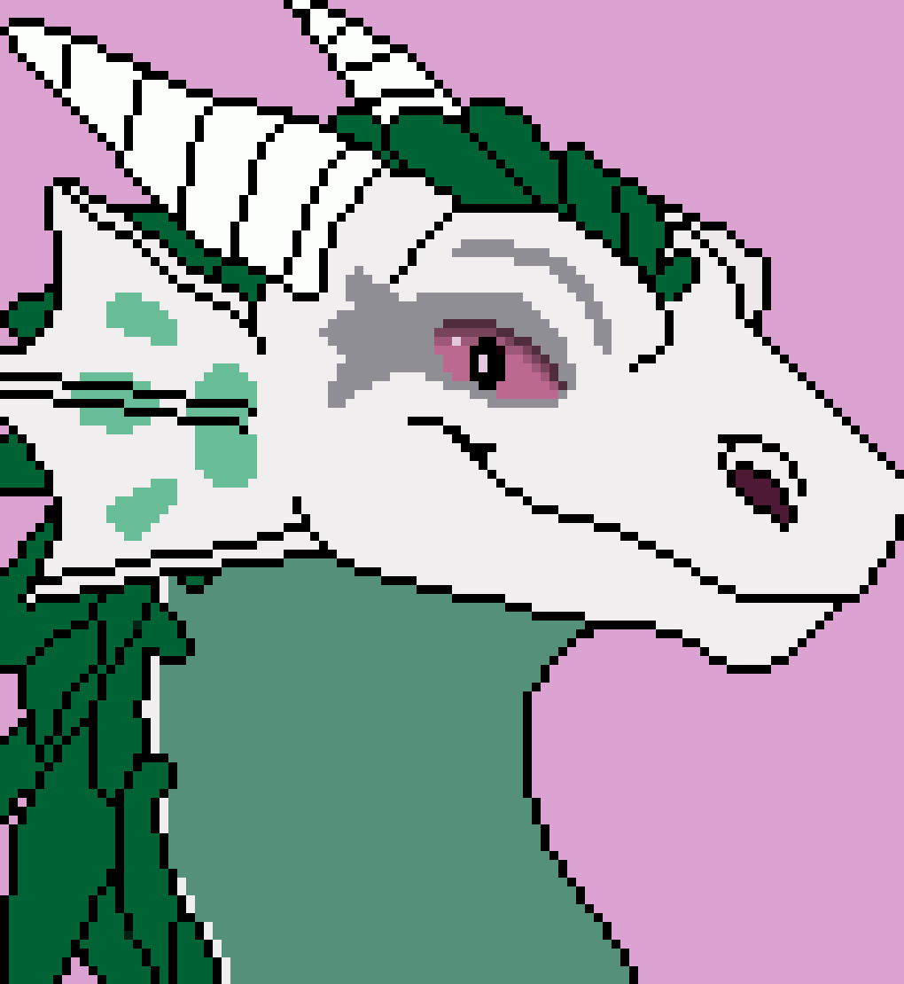 [22a5f2] lotuswip