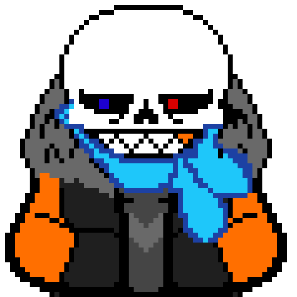 [9b408c] ok
