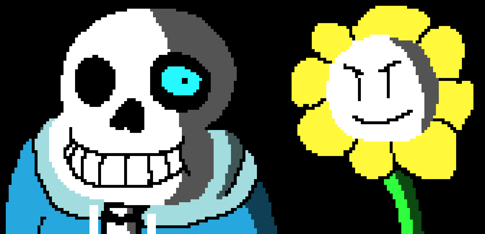 [9664c4] The Weed and The Comedian