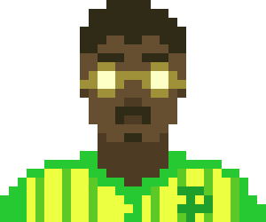 [9d0205] J. Jenkins