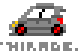 [9664c4] mirage