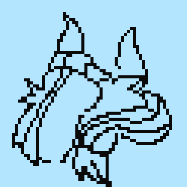 [2b4a28] i may have a guess but every anon user has been seeming this way so i'm gonna keep my stupid fucking mouth shut and go to bed