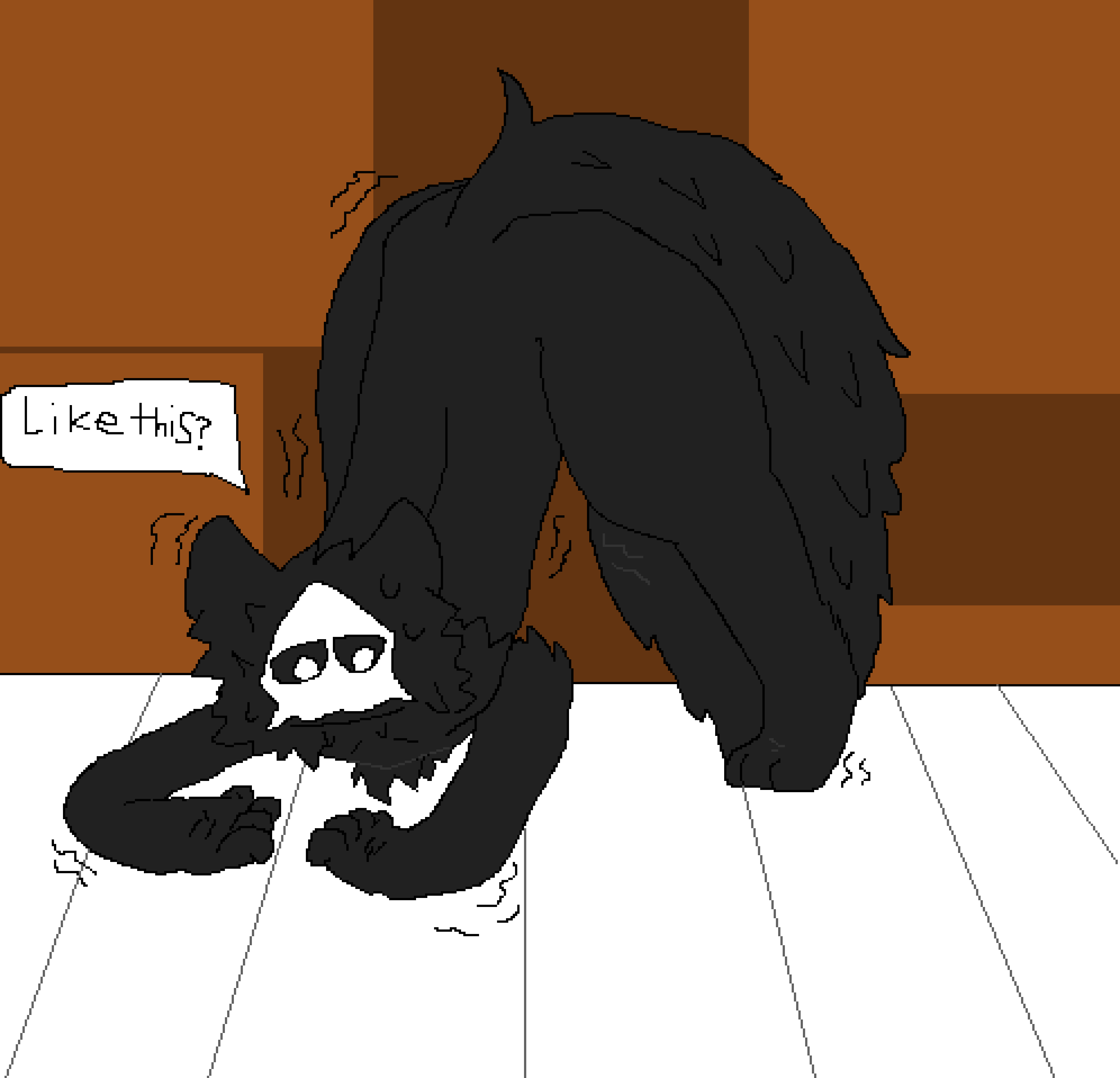 [9b94d4] puro6