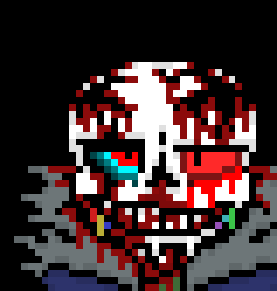 [57dac4] *rushes in* come on lets get you away from this thing *grabs Sanity and tps to the MultiSwap* you dont seem so well, what happened?