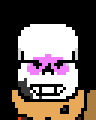 [149cf6] *he Just Hid His face in his scarf* HHHHH, LUST I HAVE YOU! NNGGHHHH!