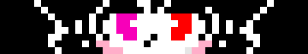 [1d17d8] cas...tle?