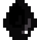 [9664c4] eggy