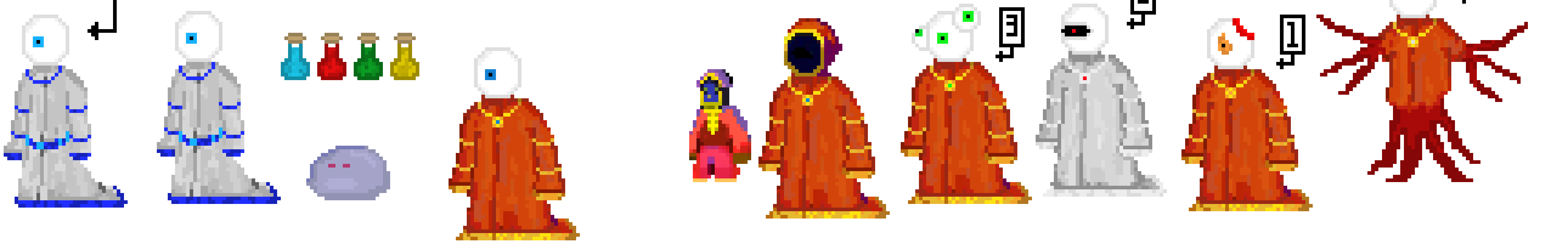 [8ba3bc] sprites2