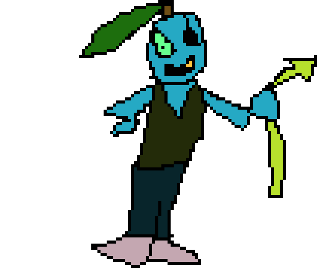 [101460] CORKTALE UNDYNE