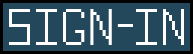 [f06db2] Sign-in btn
