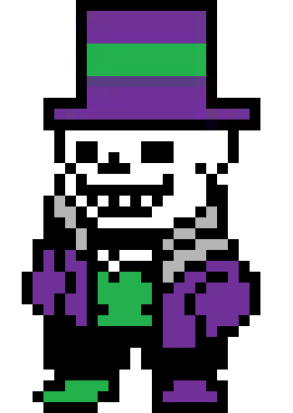 [969f5e] GP sans