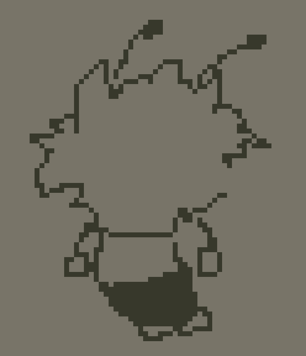 [0f3a7f]  
