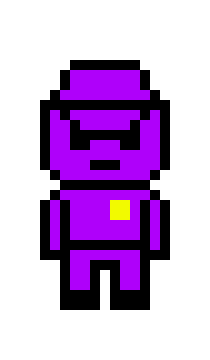 [da2a6b] william sprite
