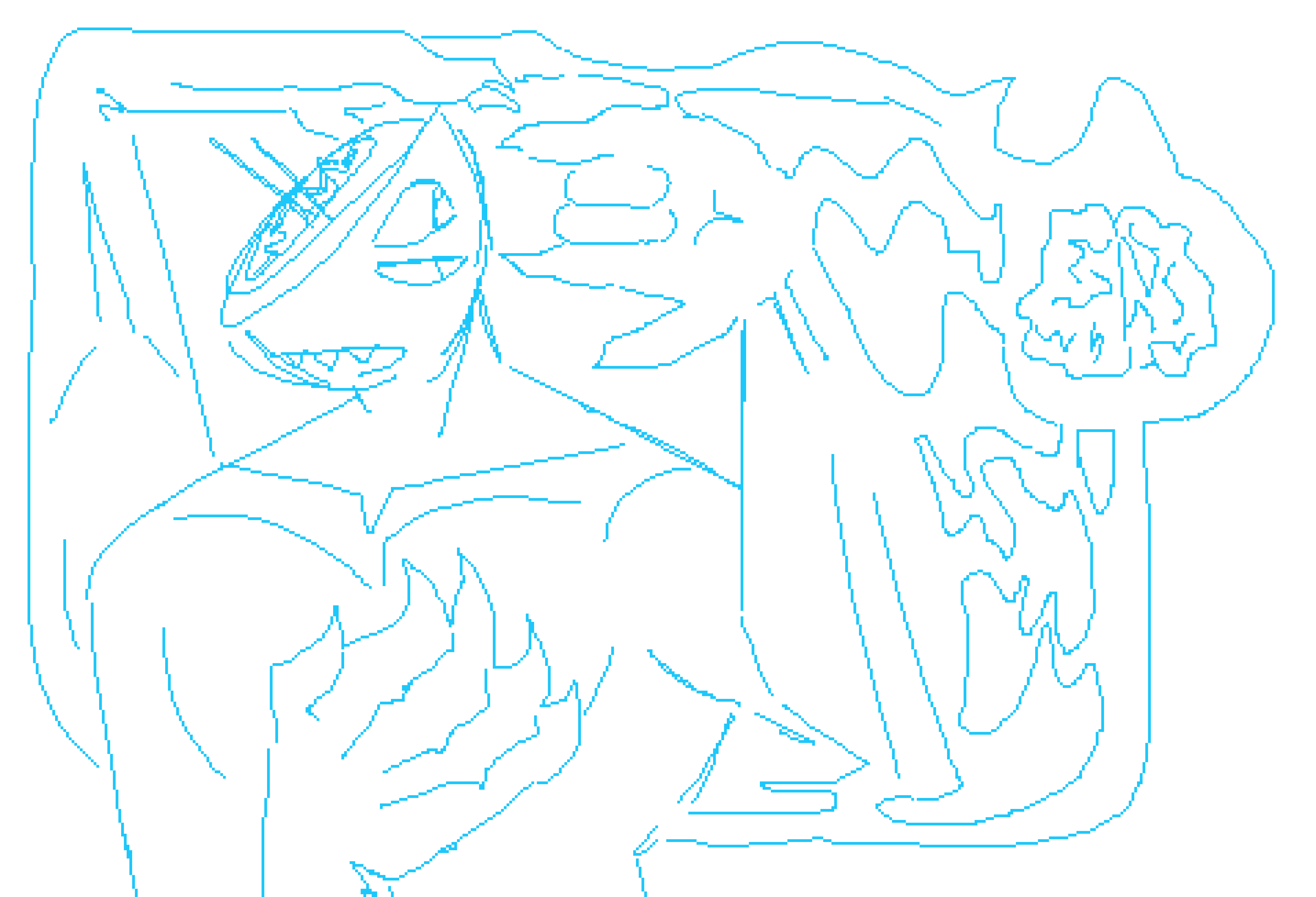 [14d431] dun dun dun dun dun dun dun dundundun