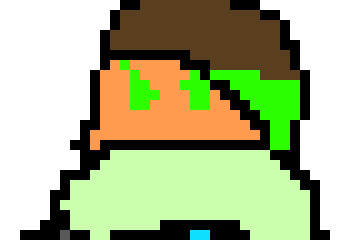 [53a360]  WHY DID YOU DO THAT 