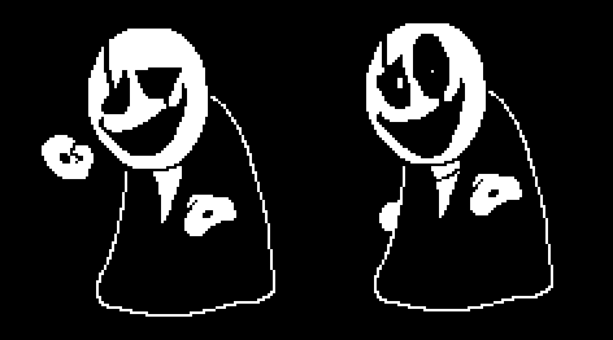 [66635a] Who is it? (Made by Bill 1)
