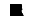 [05c91e] rf