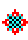 [9664c4] rush