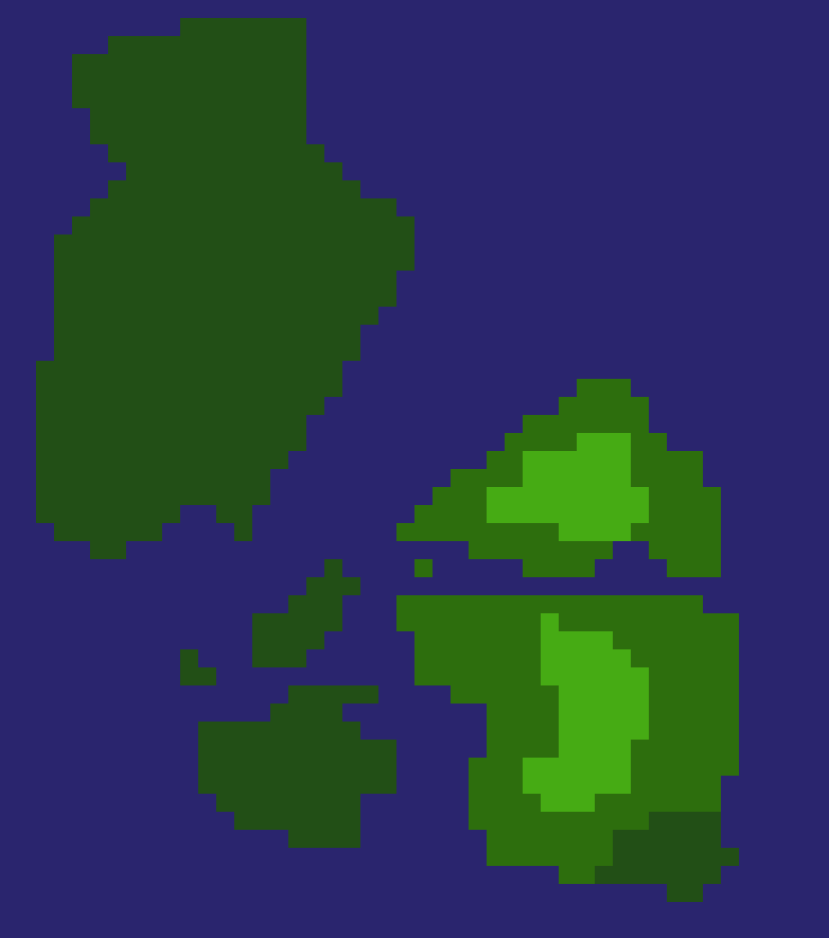 [7857be] Untitled