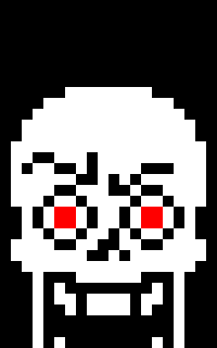 [2d73ea] S P E C K. -jase