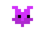[9664c4] alien 3