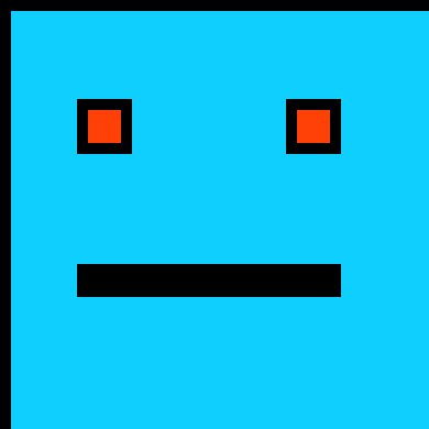 [6f2764] SPANM.PNG