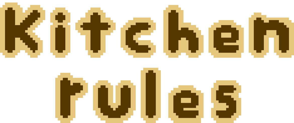 [7499f0] Rules