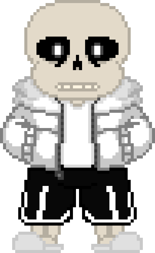 Simple Usable Sans Base