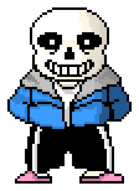 [9664c4] REAL_sans