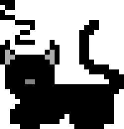 [9664c4] cat