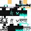 [7fa609] Untitled
