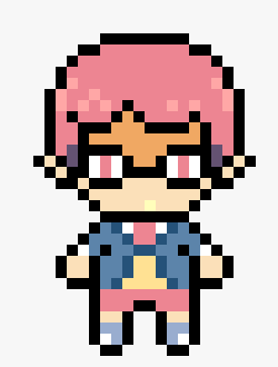 [b5544f] R Woomy