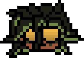 [5f65a8] Chrys Headshot