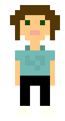 [48b237] sprite nnn2