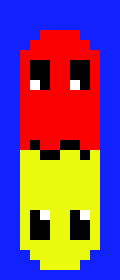 Pill
