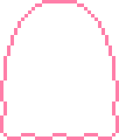 [d76abd] Alice Outline