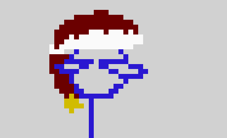 [f900f4] ya I thing everything to ragebait people which worked wonderfully.